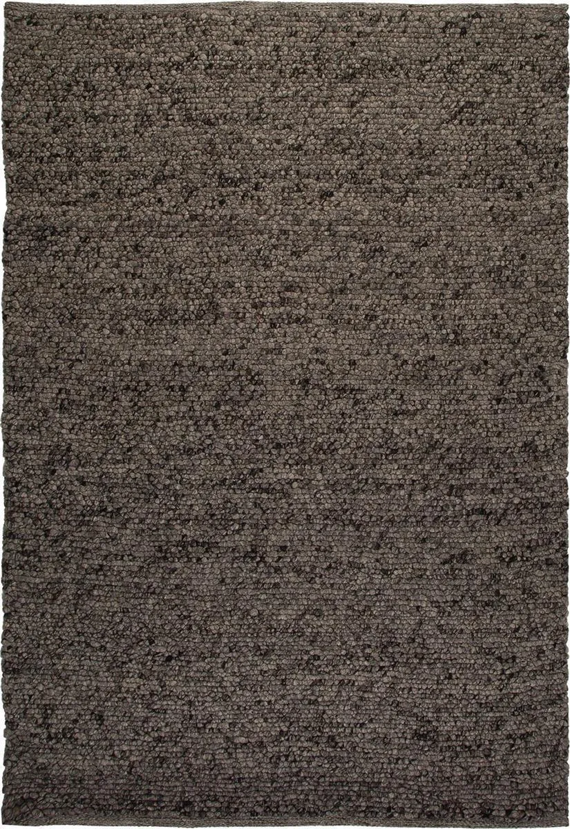 kayoom-darleen-685-wollteppich-handgewebt image 1