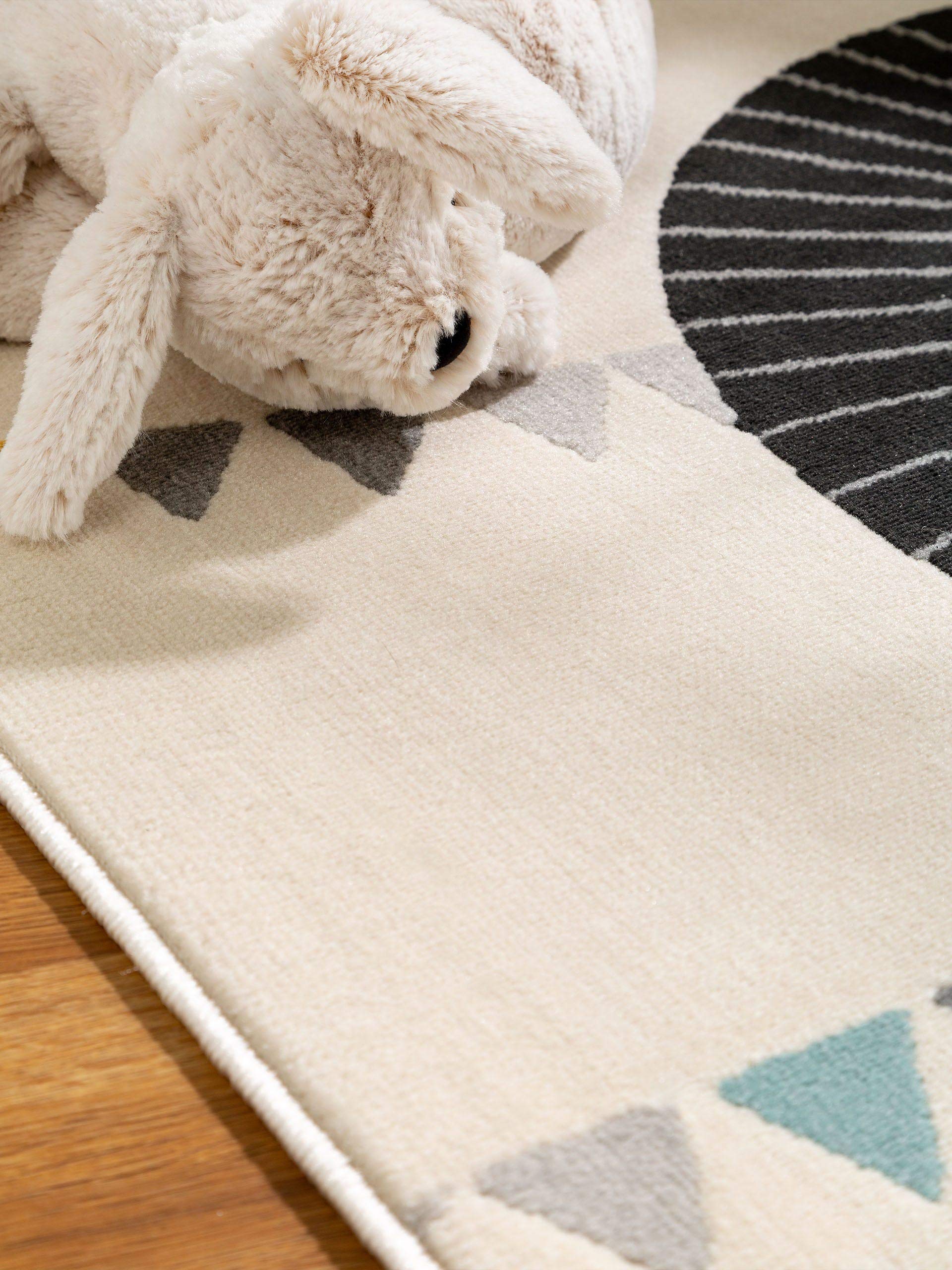 benuta-kids-kinderteppich-juno-cream-120x170-cm-teppich-f-r-kinderzimmer image 3