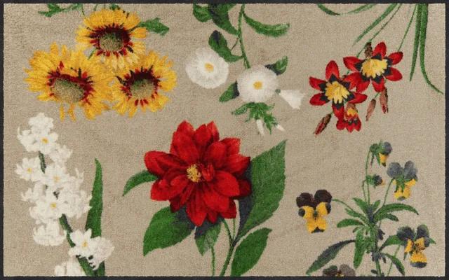 salonloewe-cottage-garden-teppich-75-x-120-cm image 1