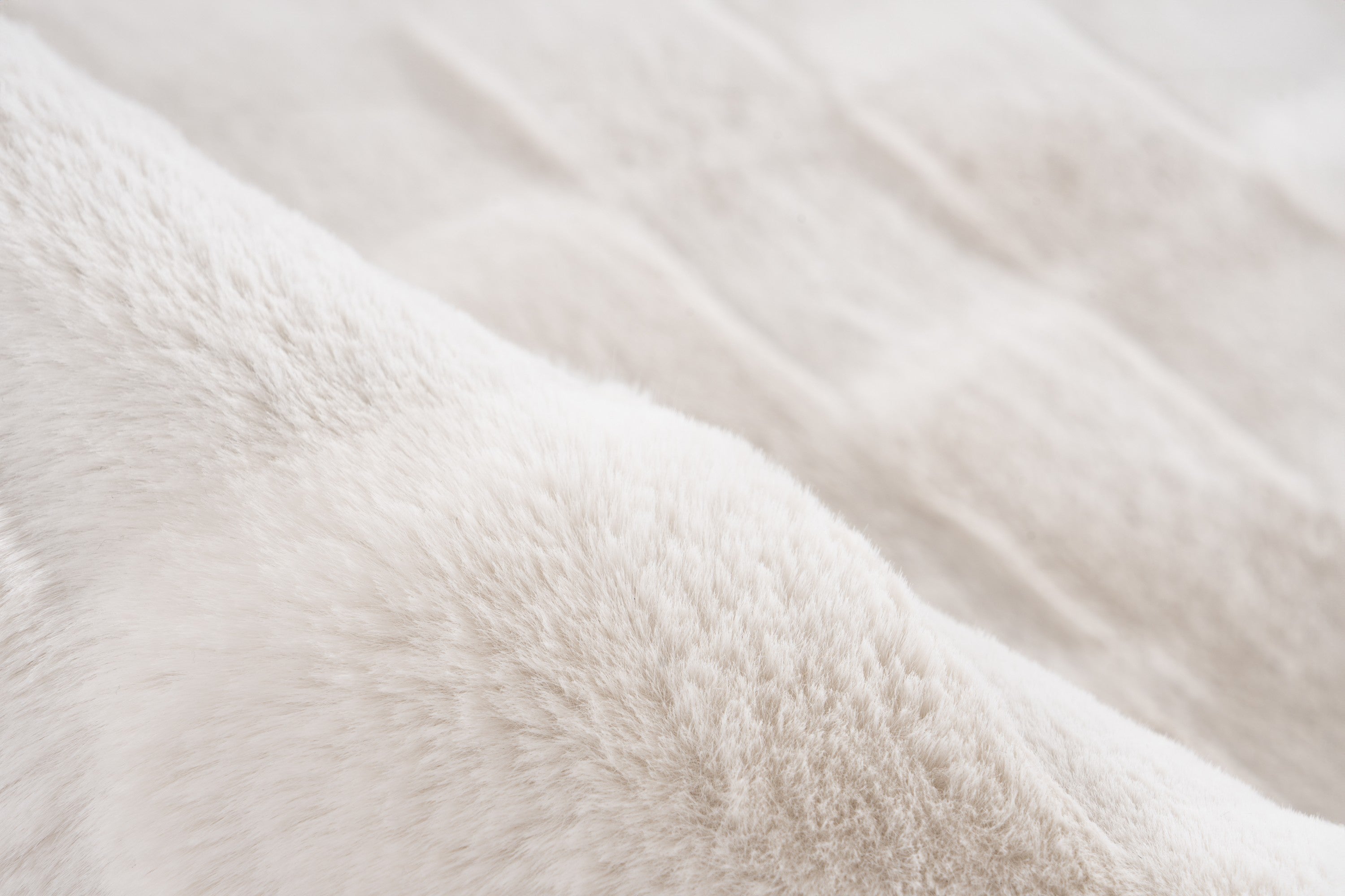 kayoom-solution-125-kurzflorteppich-18-mm-flor-1800-g-m-beige image 4