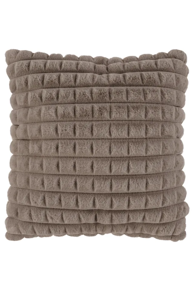 kayoom-dekokissen-cloud-lagoon-125-2962-g-m-polyester-formstabil-6-farben image 1