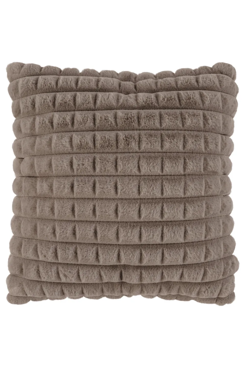 kayoom-dekokissen-cloud-lagoon-125-2962-g-m-polyester-formstabil-6-farben image 1