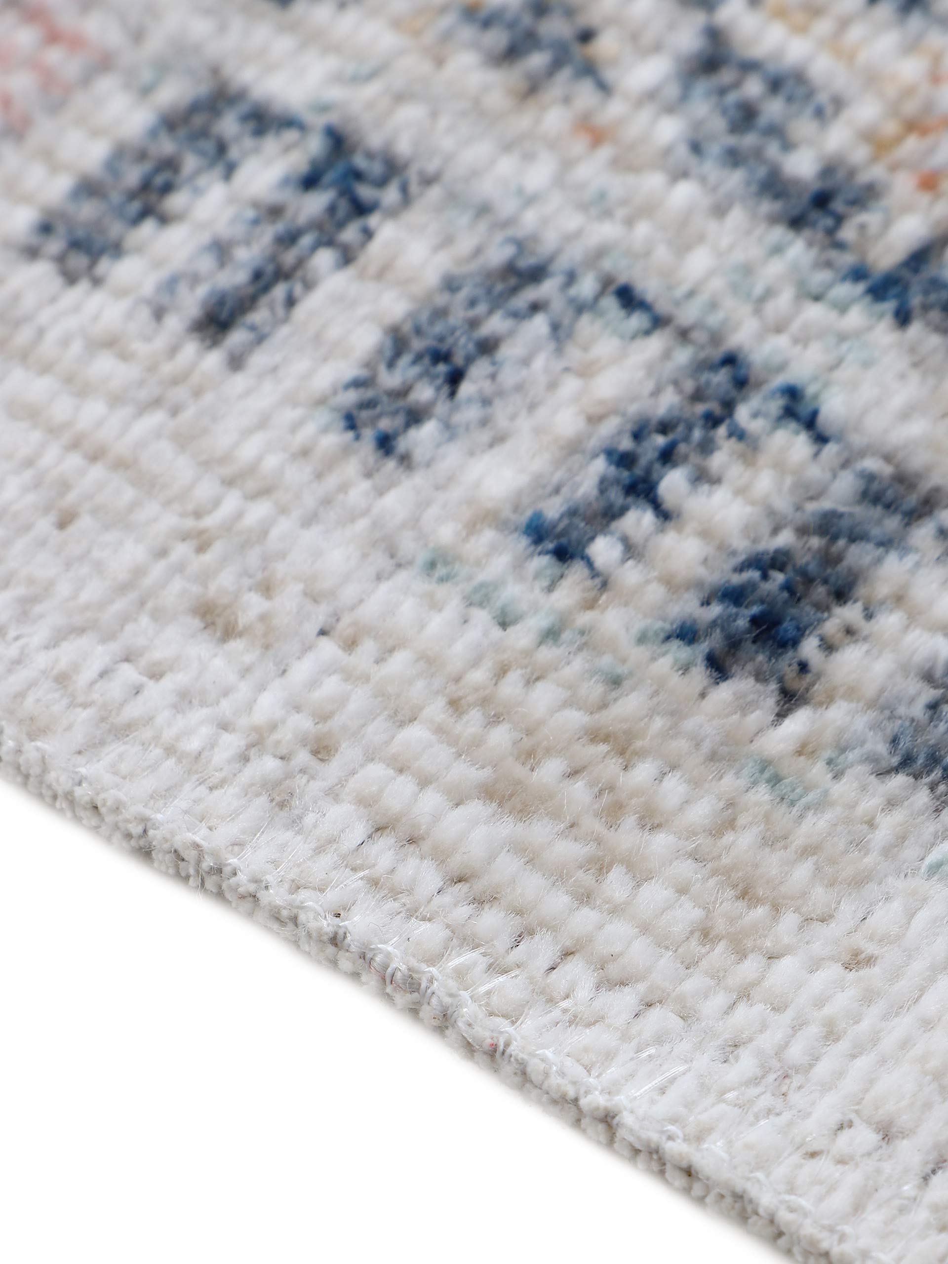 carpetfine-flachgewebeteppich-omen-creme-120x170-cm-moderner-vintage-teppich-f-r image 5