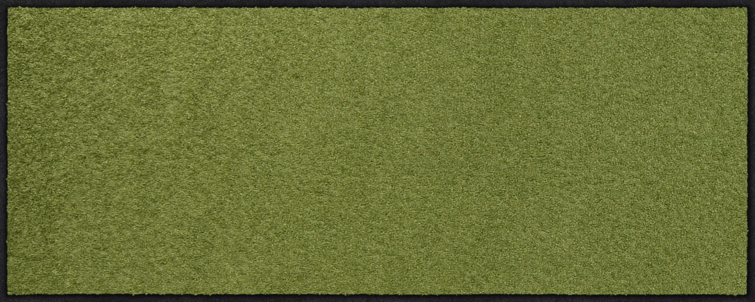 salonloewe-salbei-l-ufer-40-x-100-cm image 1