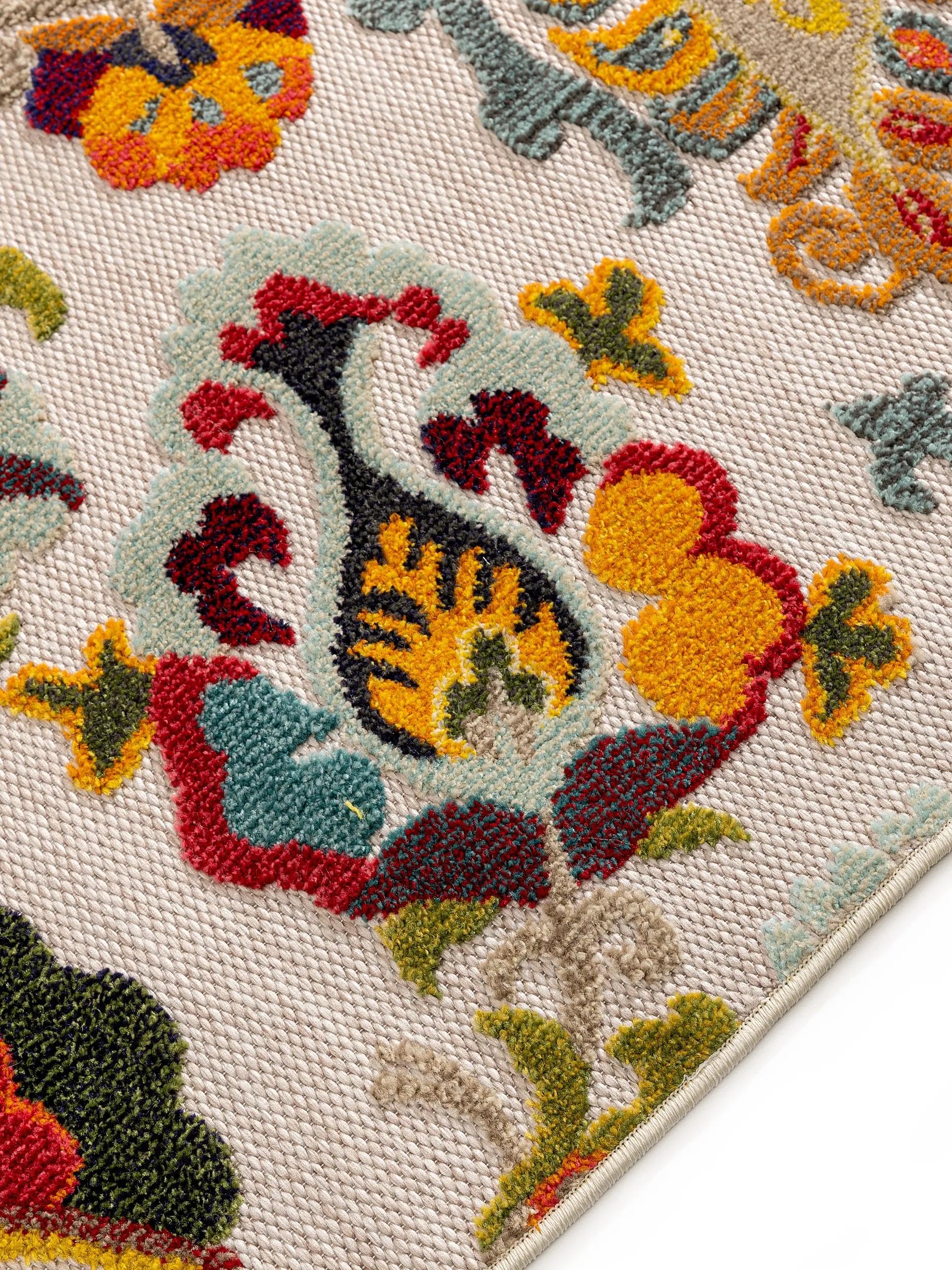 benuta-nest-noelia-in-outdoor-teppich-multicolor-120x170-cm-abstrakt-geometrisch image 5