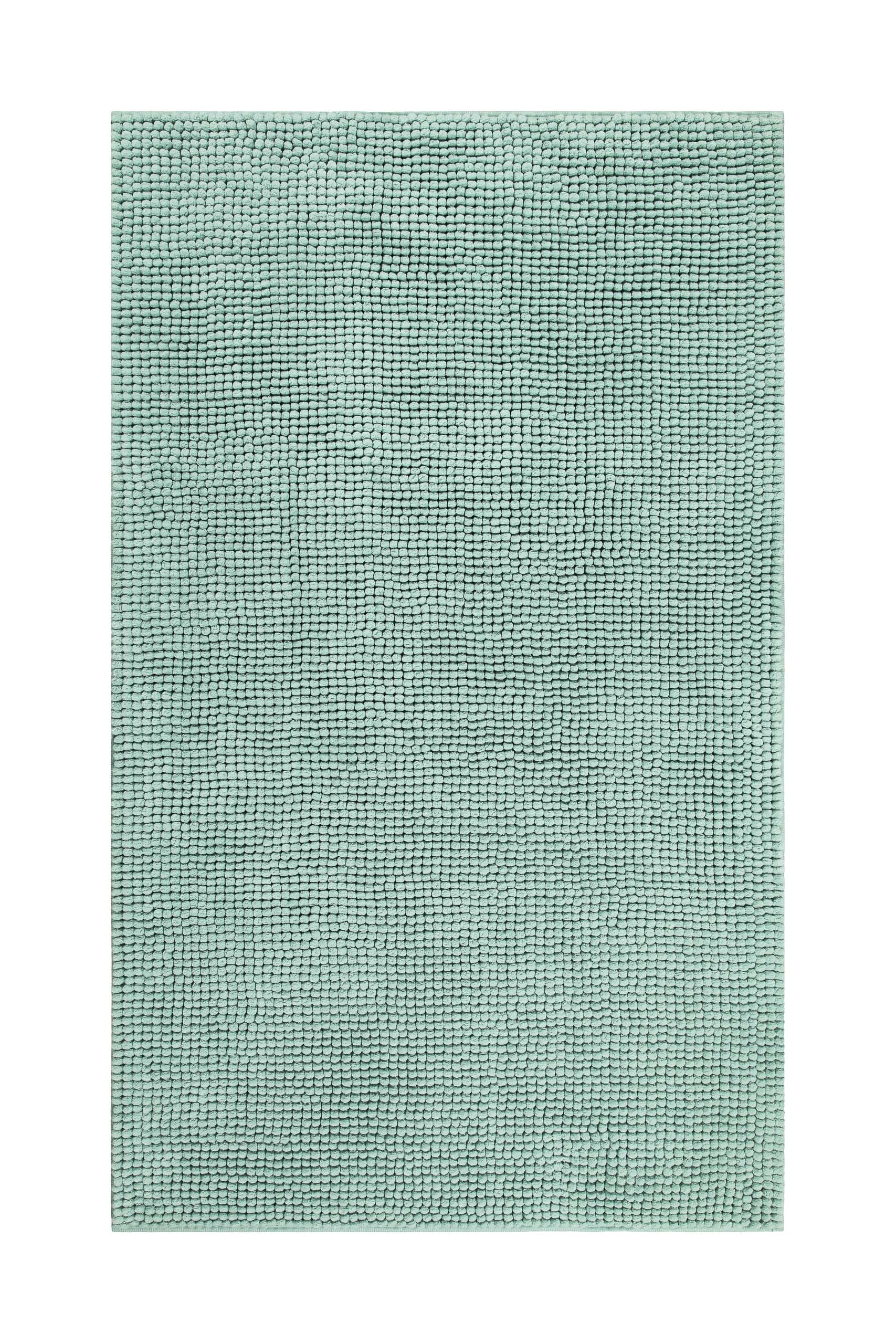 weconhome-basics-badteppich-balu-gr-n-aus-chenille image 3