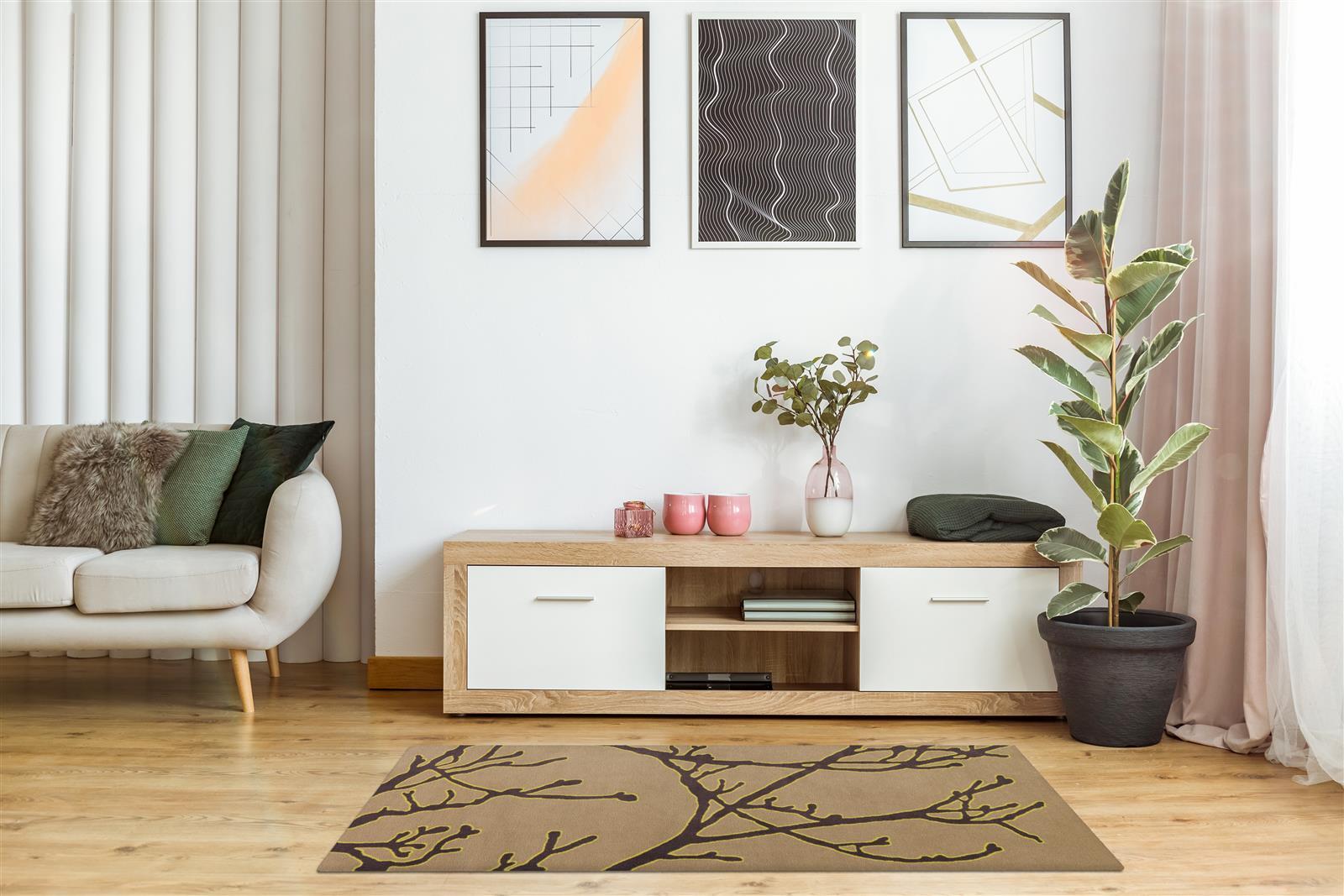 kayoom-living-mat-57-robuste-fu-matte-rutschhemmend-f-r-innen-und-au-enbereich image 4