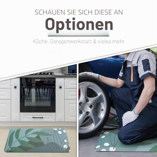paco-home-anti-m-digkeitsmatte-50x80-cm-stehmatte-ergonomisch-haushalt image 8