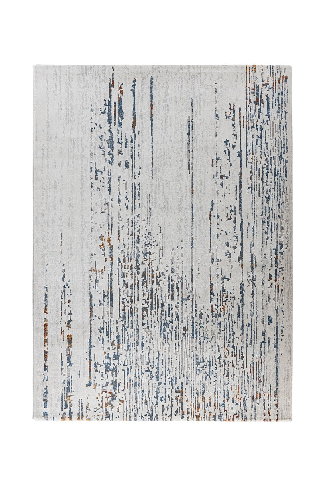 kayoom-lorin-425-k-nstlerischer-teppich-pflegeleicht-modernes-design image 3