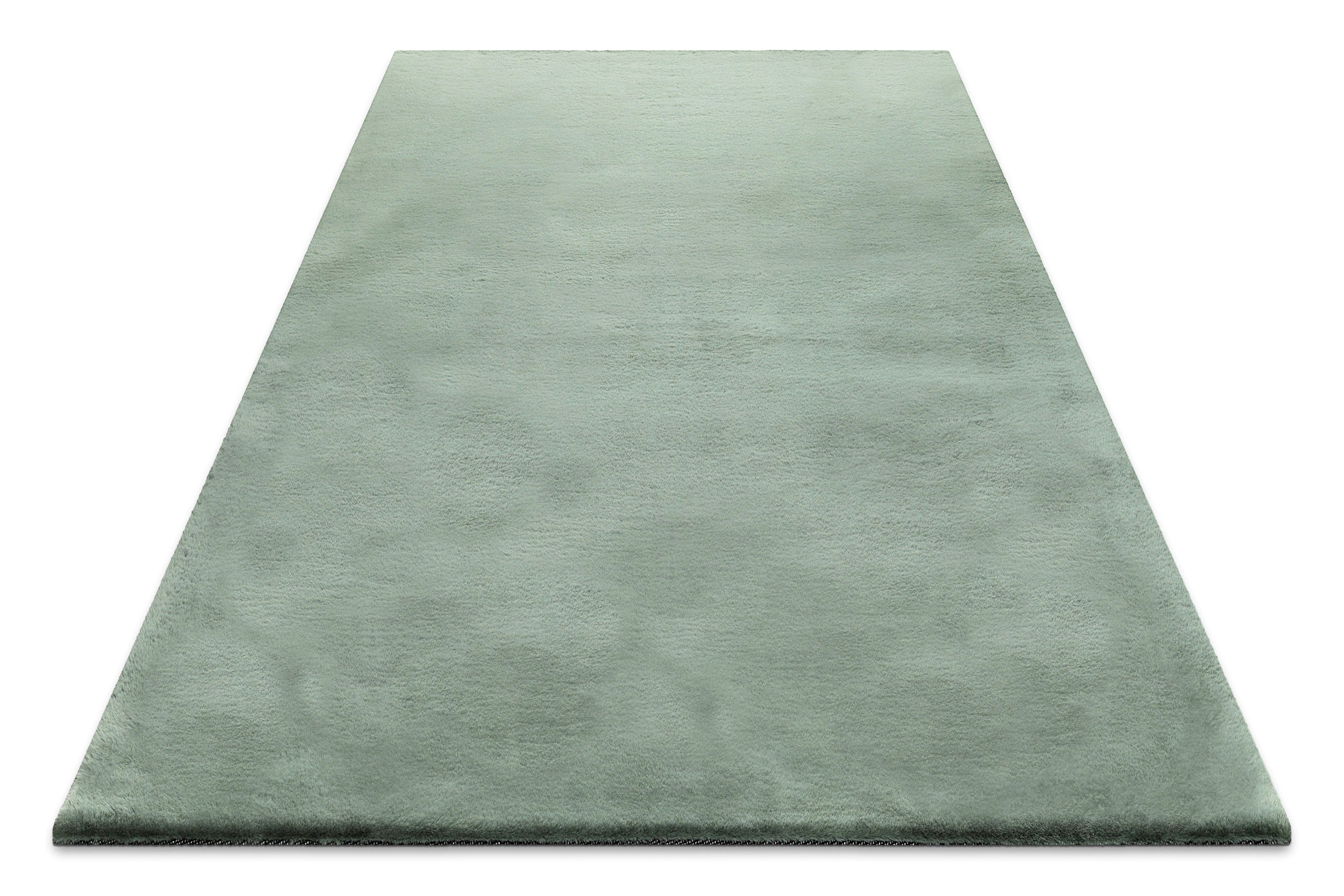 weconhome-basics-kunstfell-teppich-t-rkis-flauschig-und-weich-anna image 4