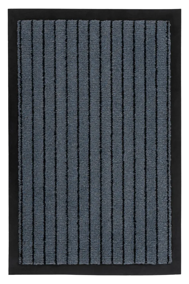 kayoom-fu-matte-family-step-125-polypropylen-6-mm-2350-g-m-grau image 1