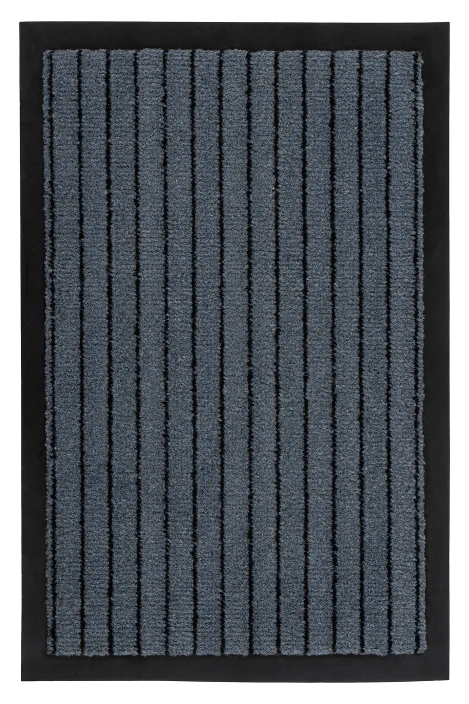 kayoom-fu-matte-family-step-125-polypropylen-6-mm-2350-g-m-grau image 1