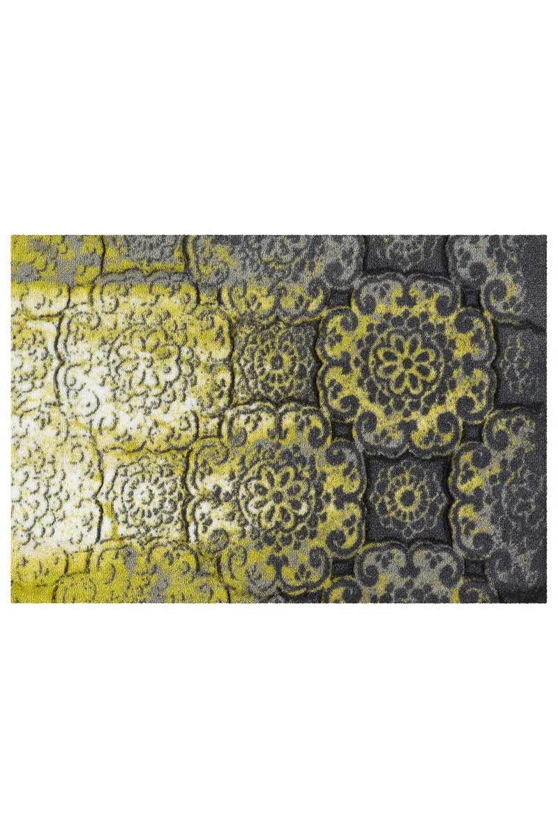 kayoom-living-mat-56-robuste-fu-matte-f-r-den-eingangsbereich-splash image 1