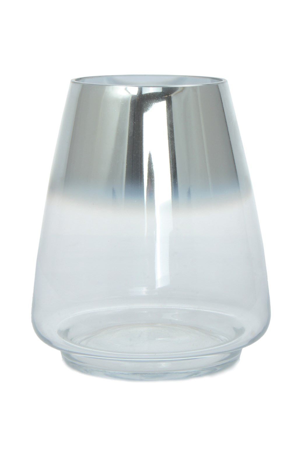 kayoom-glasvase-saigon-125-mundgeblasene-vase image 6