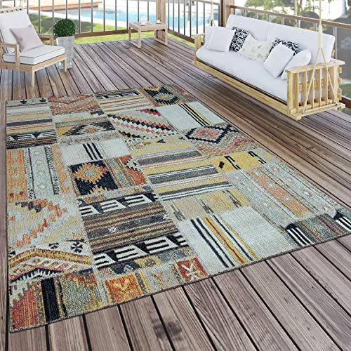 paco-home-in-outdoor-teppich-ethno-bunt-120x170-cm image 5