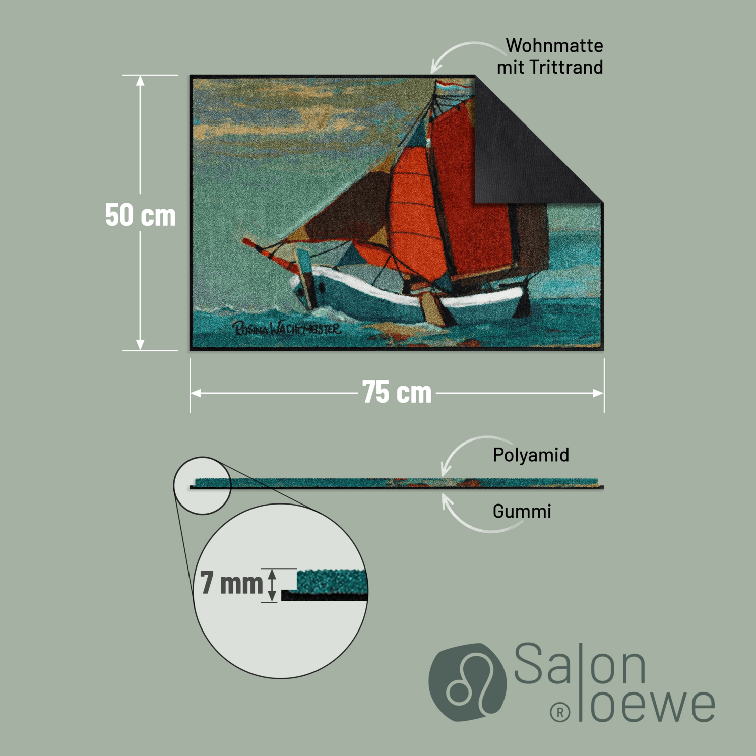 salonloewe-sail-away-eingangsmatte-50-x-75-cm image 4