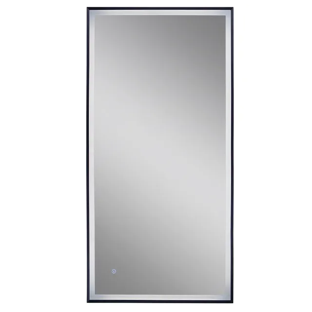 paco-home-badspiegel-mit-beleuchtung-rechteckig-120x60cm-ip44-touch-typ-8 image 1