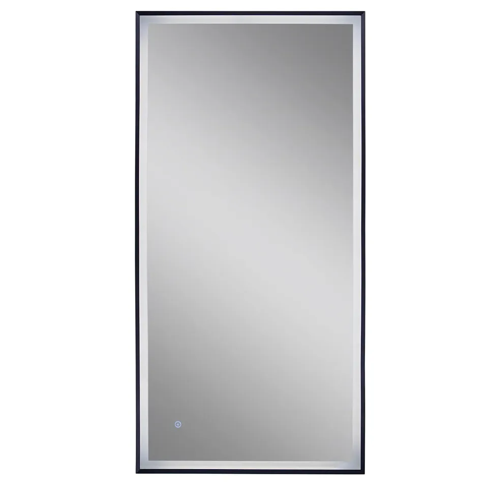 paco-home-badspiegel-mit-beleuchtung-rechteckig-120x60cm-ip44-touch-typ-8 image 1