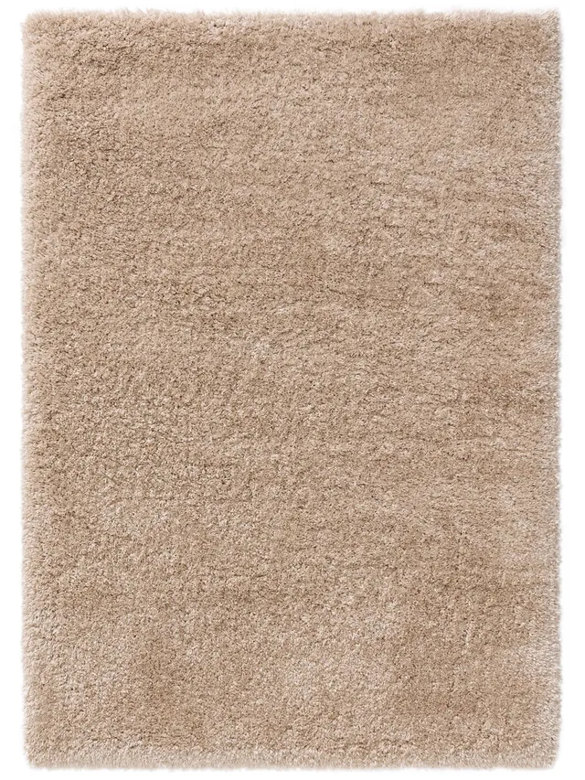 benuta-pop-hochflorteppich-ava-beige-80x150-cm image 1
