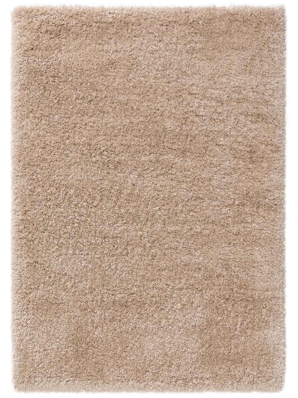 benuta-pop-hochflorteppich-ava-beige-80x150-cm image 1
