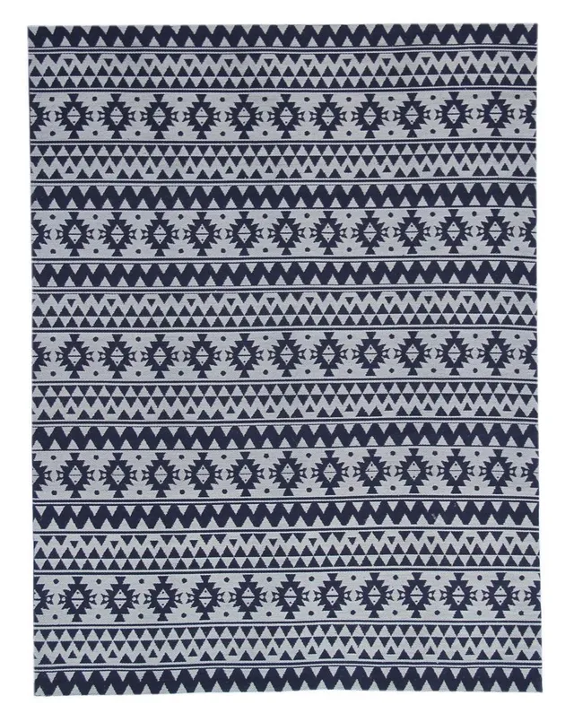 kayoom-sunny-210-in-und-outdoor-teppich-100-polyester-modernes-design-verschiede image 1
