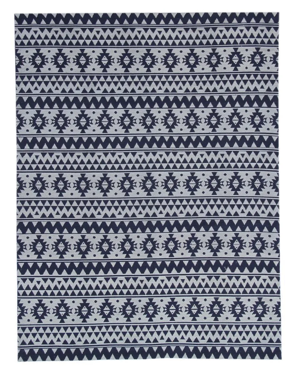 kayoom-sunny-210-in-und-outdoor-teppich-100-polyester-modernes-design-verschiede image 1