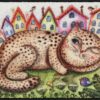 salonloewe-honey-bunny-eingangsmatte-50-x-75-cm image 7