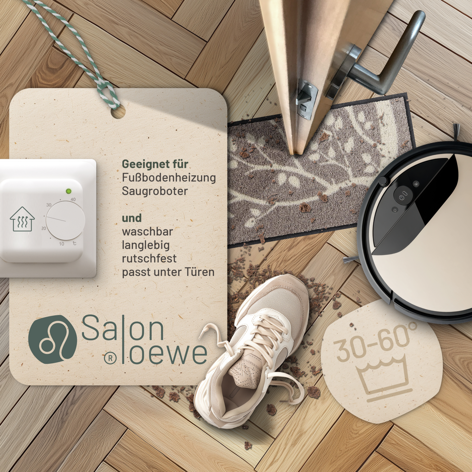 salonloewe-skandi-birds-minimatte-30-x-75-cm image 3