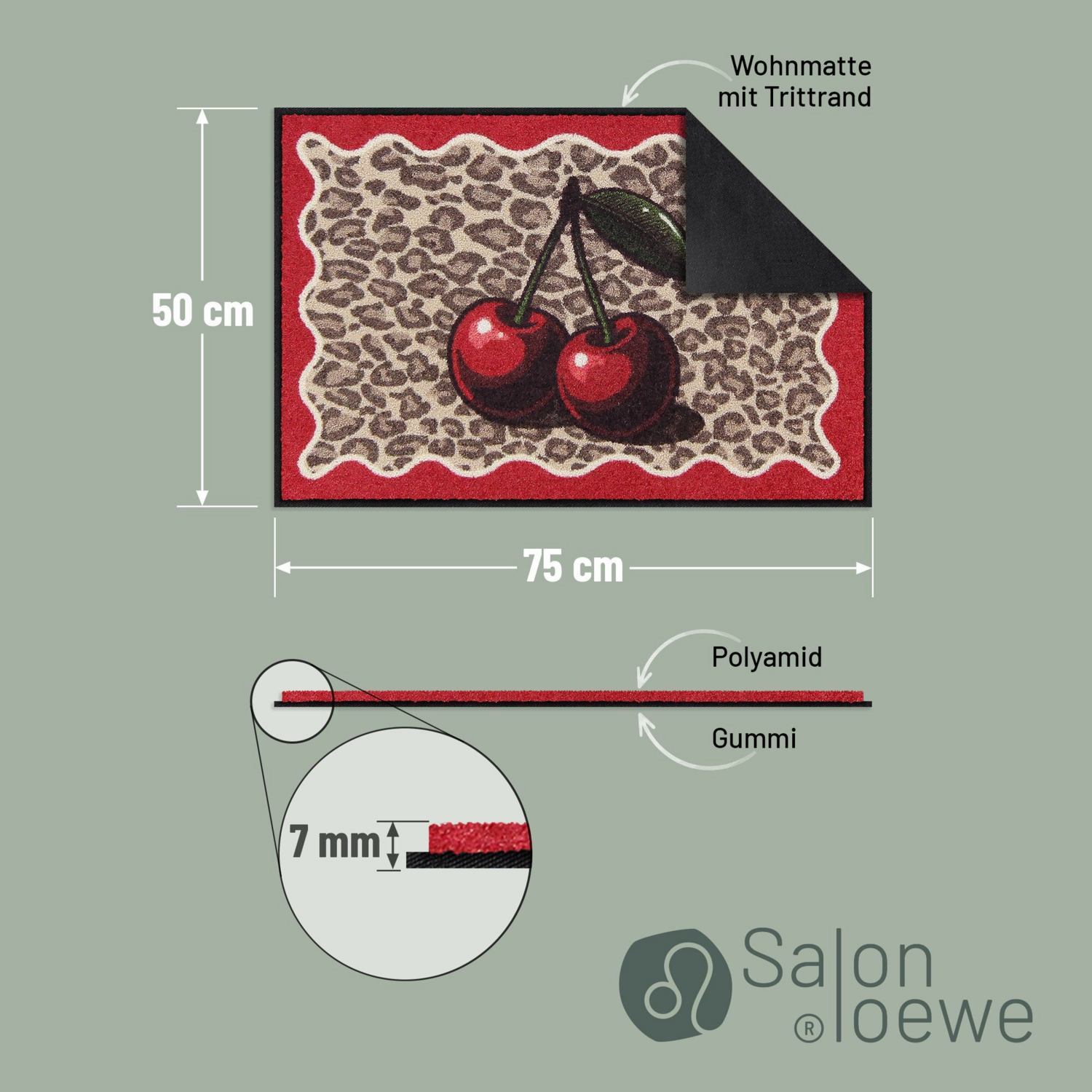 salonloewe-cherry-leo-stamp-eingangsmatte-50-x-75-cm image 4