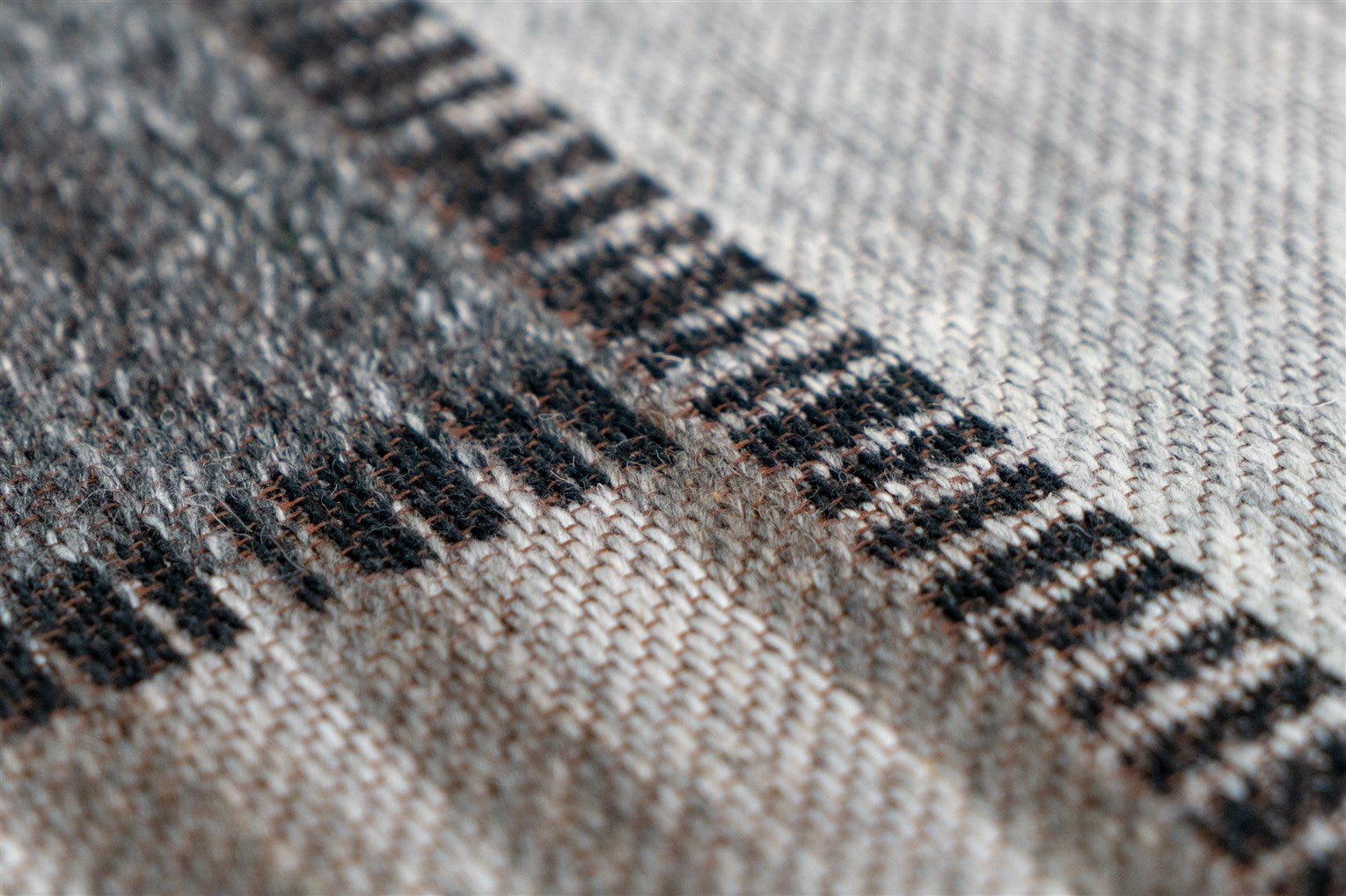 kayoom-phoenix-112-jacquard-teppich-nat-rlicher-kurzflorteppich-mit-zeitlosem-de image 3