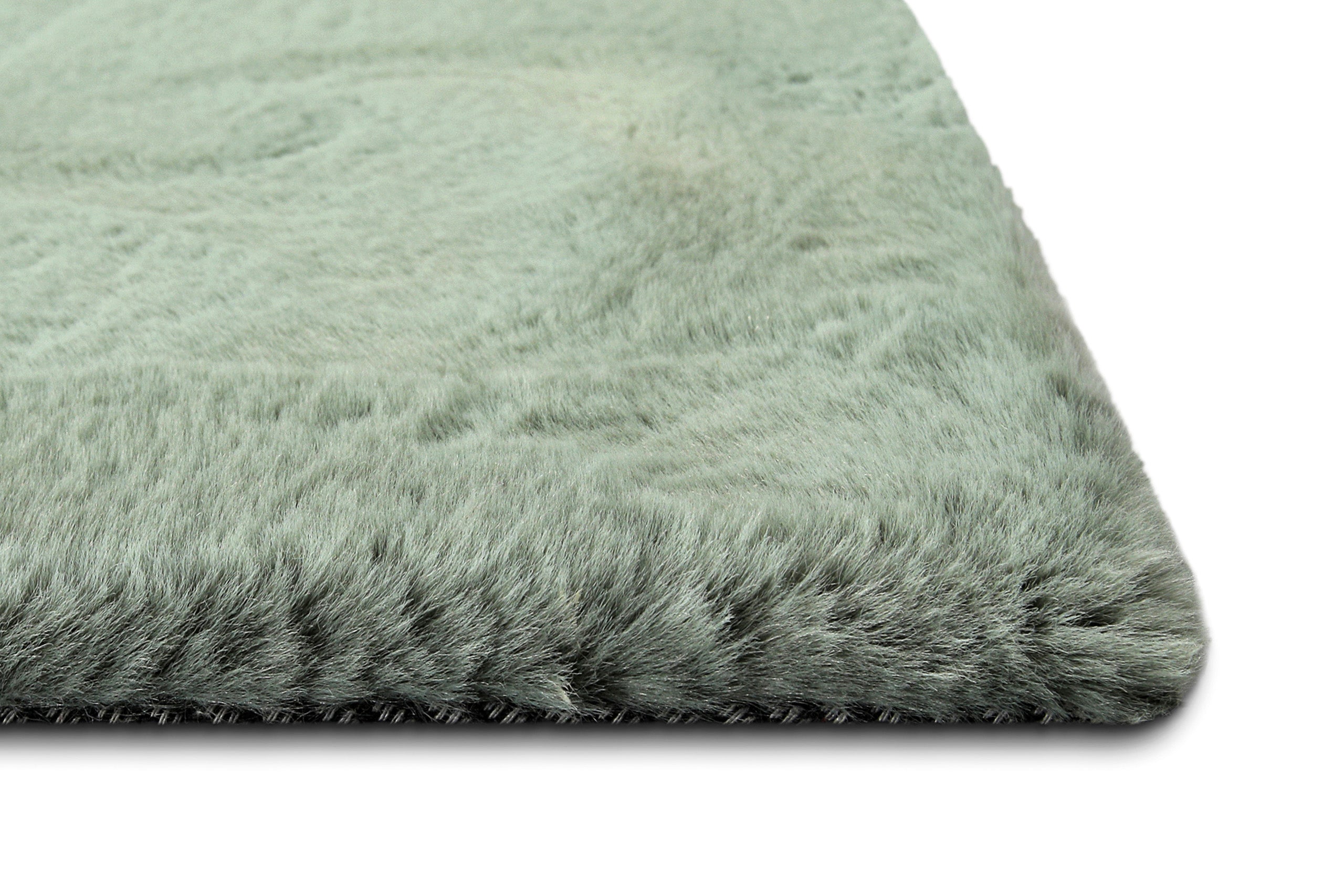 weconhome-basics-kunstfell-teppich-t-rkis-flauschig-und-weich-anna image 5