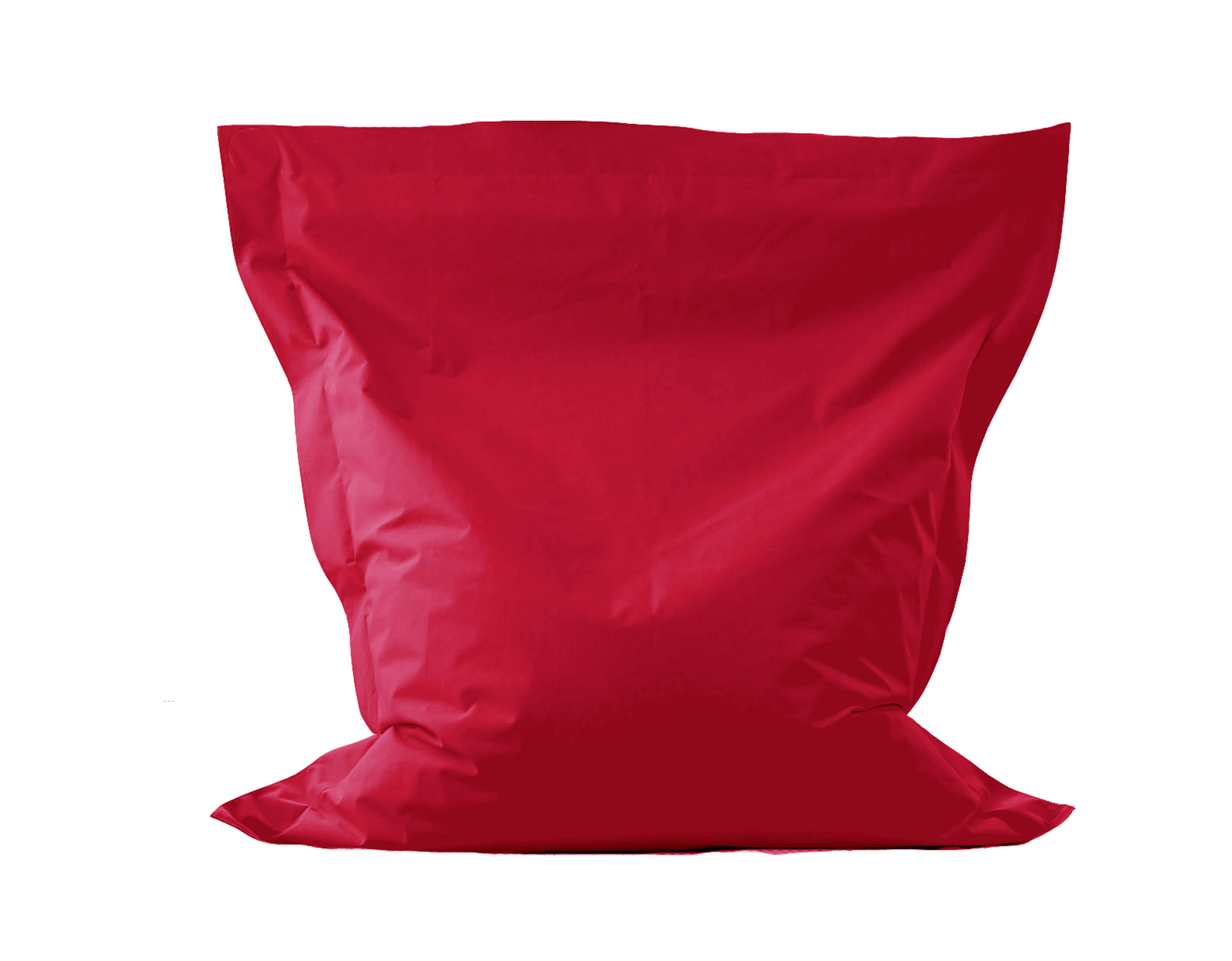 kayoom-idle-time-sitzsack-kissenform image 6