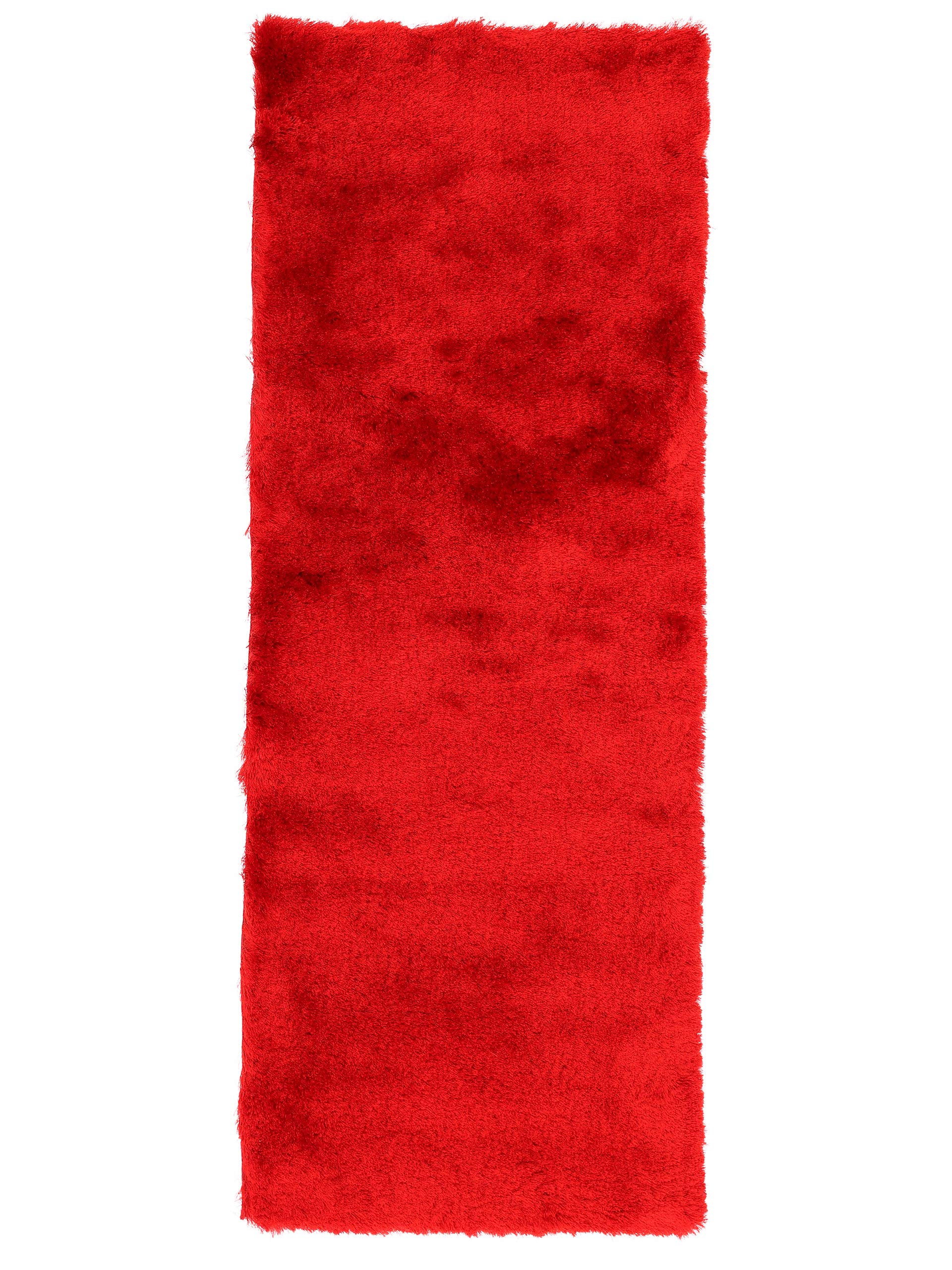 carpetfine-hochflorteppich-breeze-l-ufer-rot-75x200-cm image 1