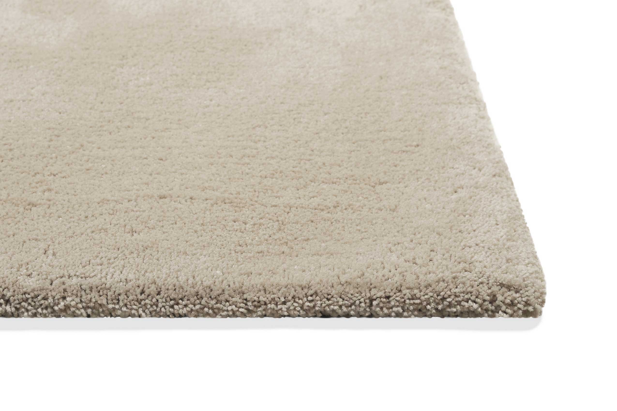 weconhome-basics-hochflor-teppich-emilia-sand-beige-getuftet-50-rabatt image 3