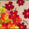 salonloewe-maggio-l-ufer-75-x-190-cm image 8