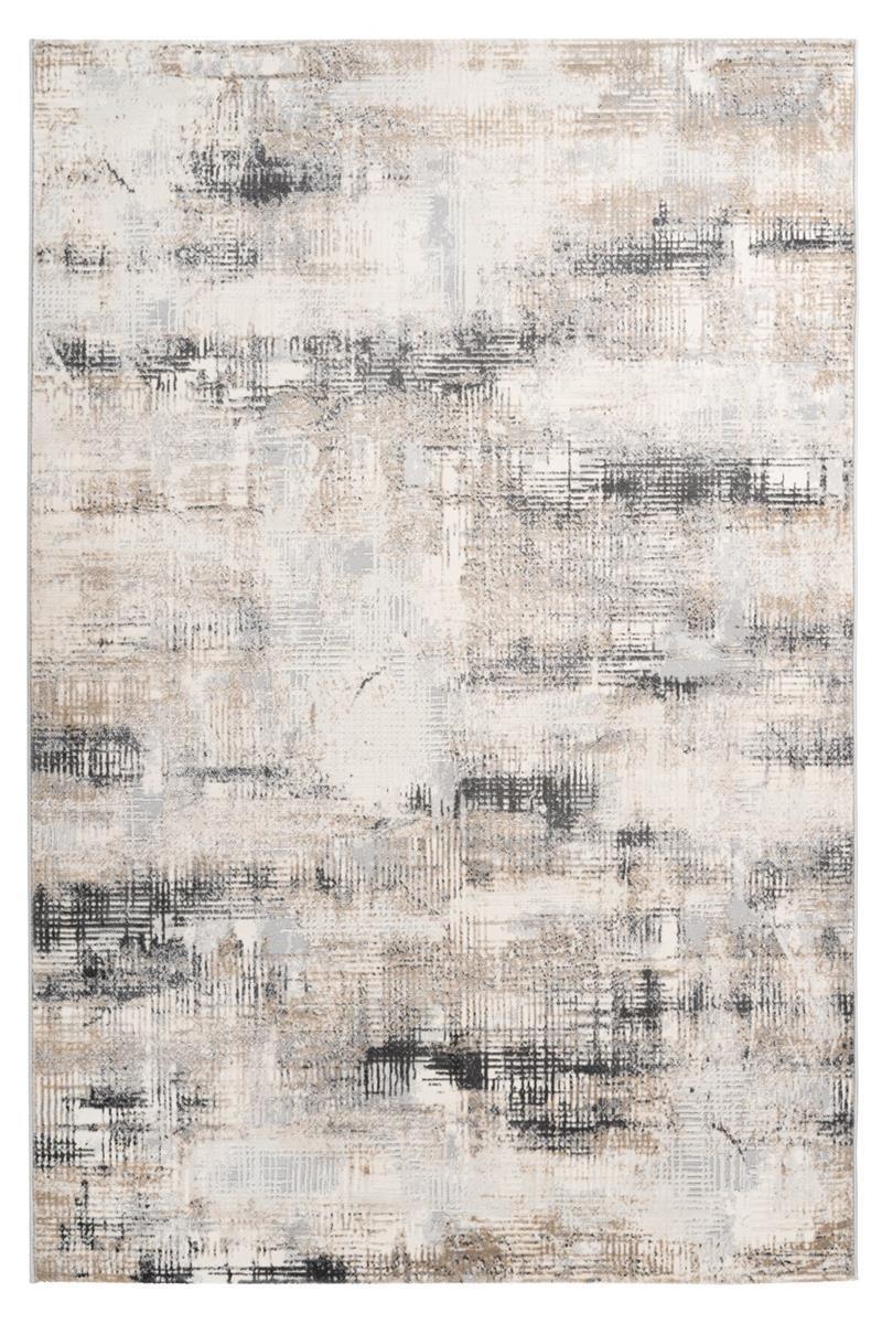 kayoom-sail-701-moderner-teppich-mit-hoch-tief-und-3d-effekt-geometrisches-muste image 4