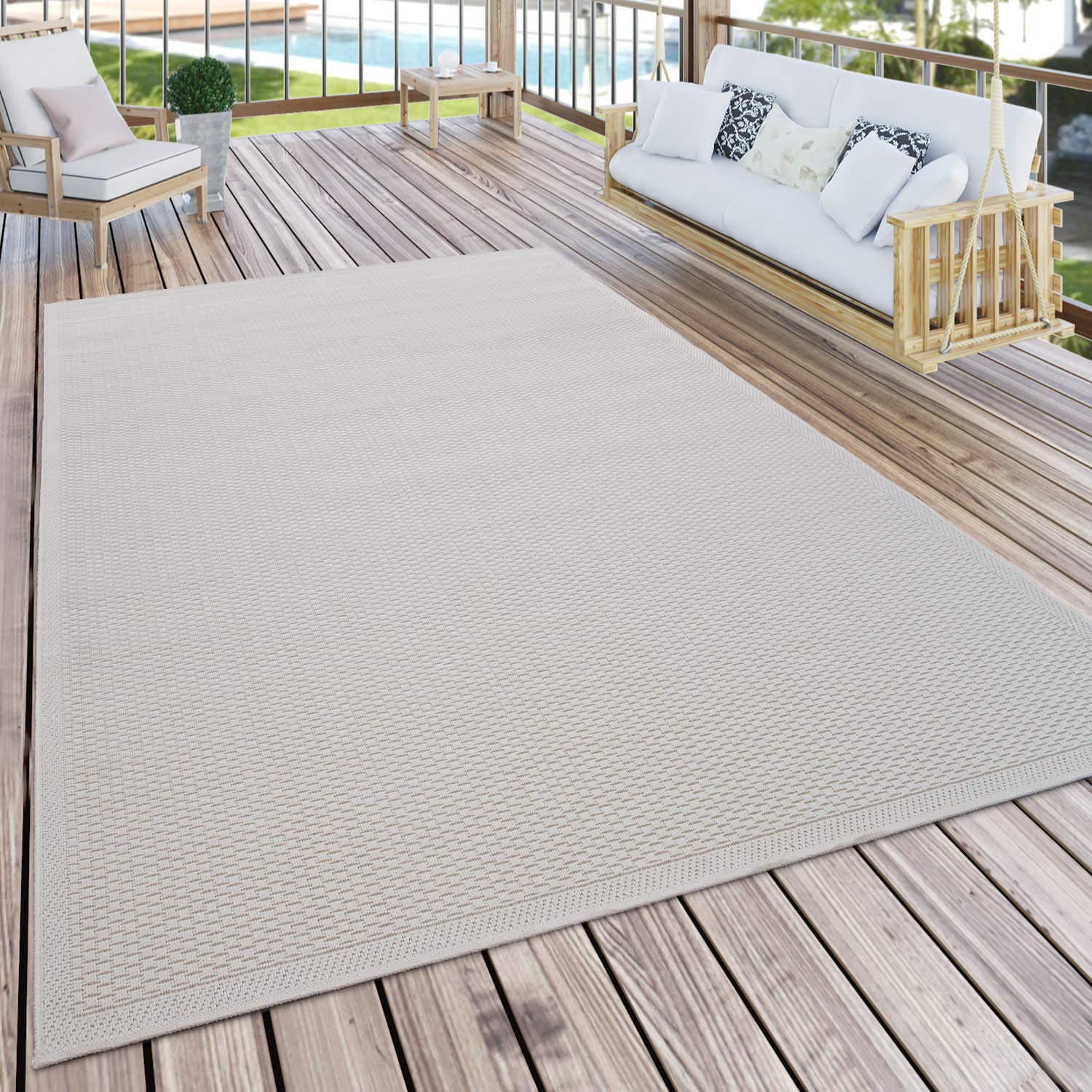 paco-home-sisalo-in-outdoor-teppich-120x160-cm-elfenbein-sisaloptik image 1