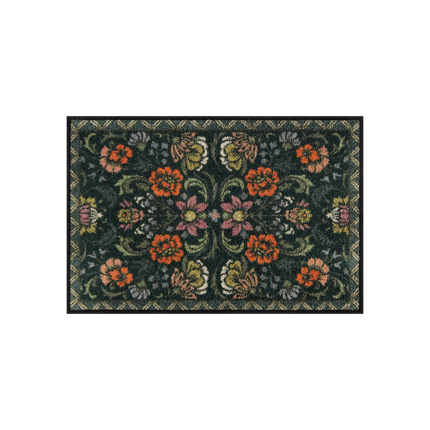 salonloewe-opulent-blossoms-eingangsmatte-50-x-75-cm-herbst image 1