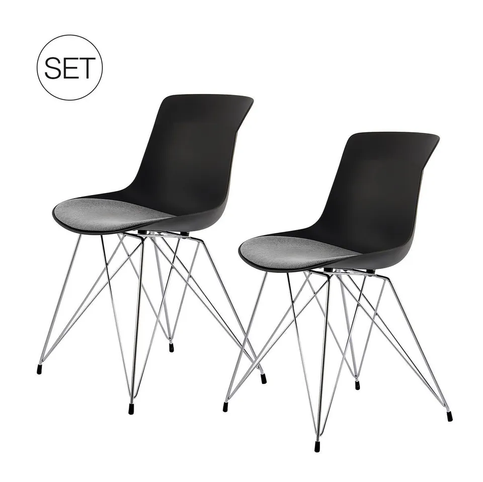 kayoom-stuhl-emily-110-2er-set-esszimmerst-hle-mit-sitzkissen-retro-charme image 1