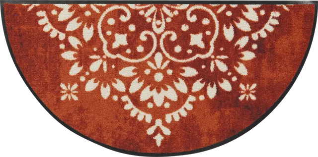 salonloewe-bandana-cutout-sonderform-42-x-85-cm image 1