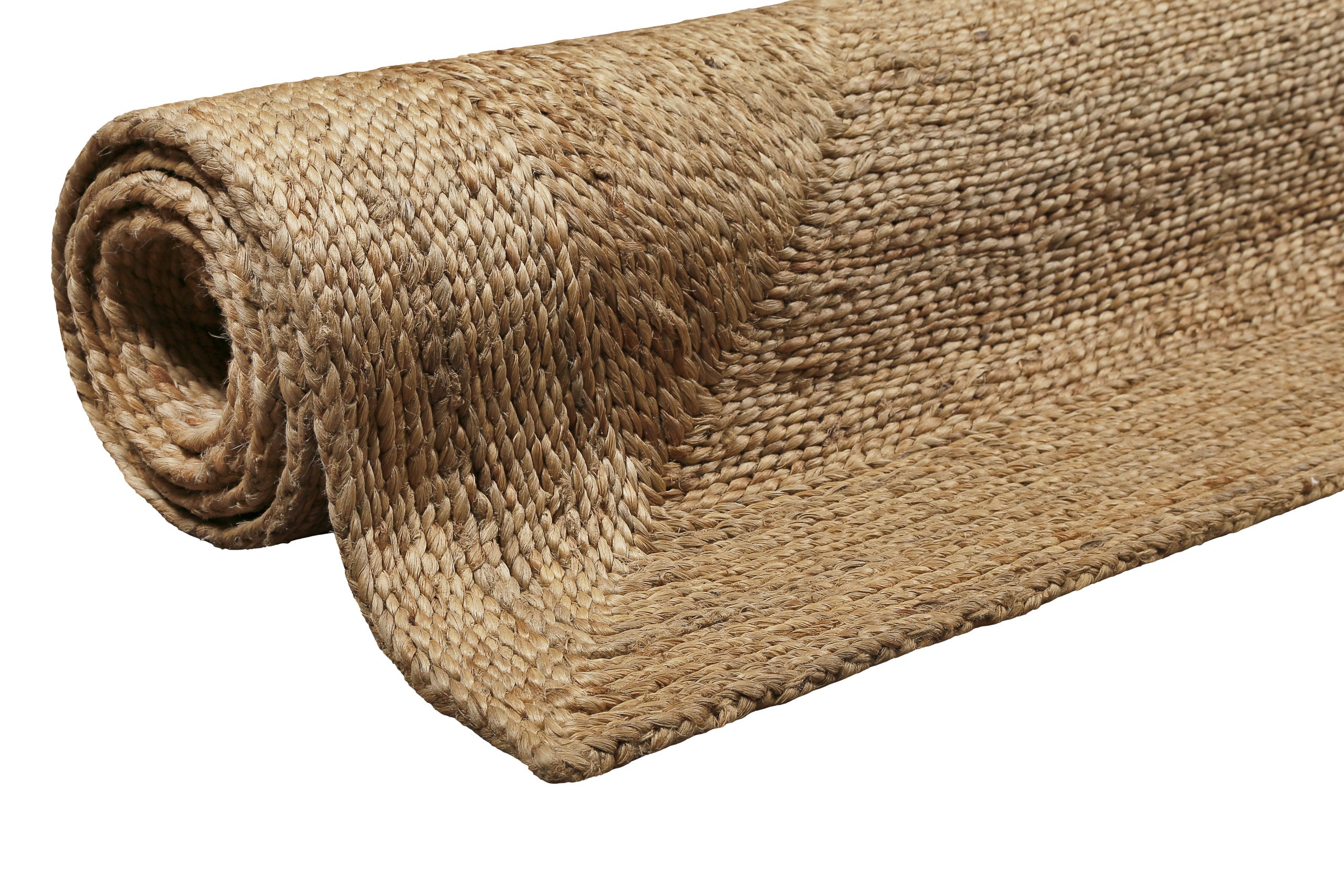 weconhome-collins-jute-teppich-handgewebt-schwer-natur image 6