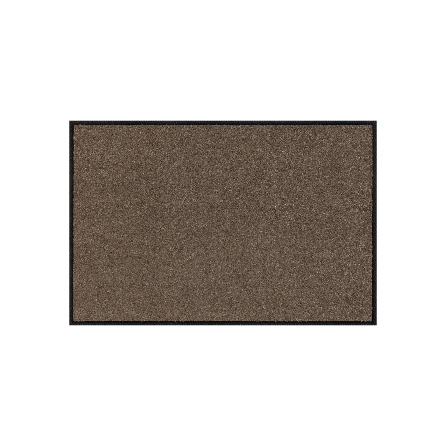salonloewe-taupe-l-ufer-50-x-75-cm image 1