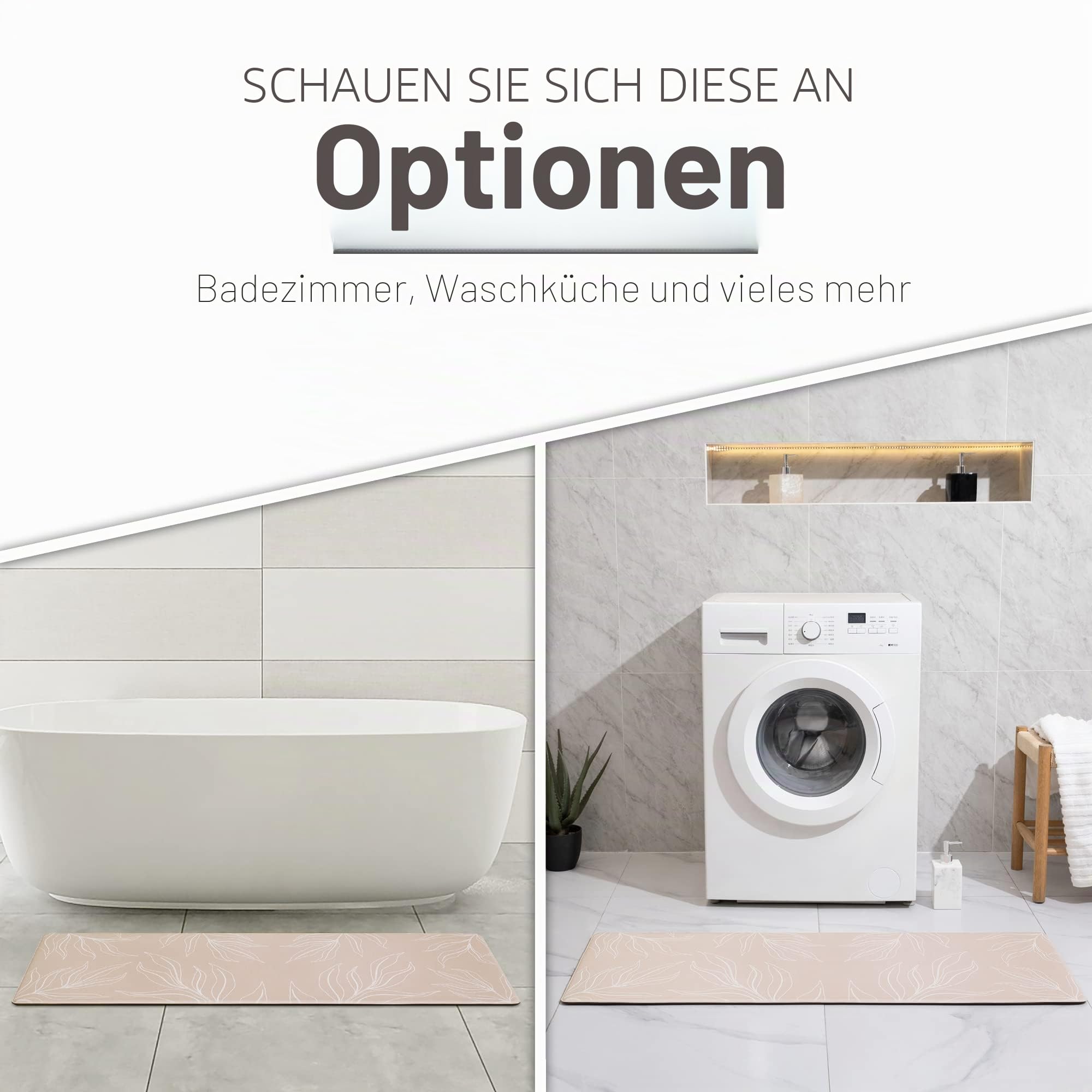 paco-home-k-chenmatte-pvc-rutschfest-beige-1-45x120-cm-k-chenl-ufer image 3