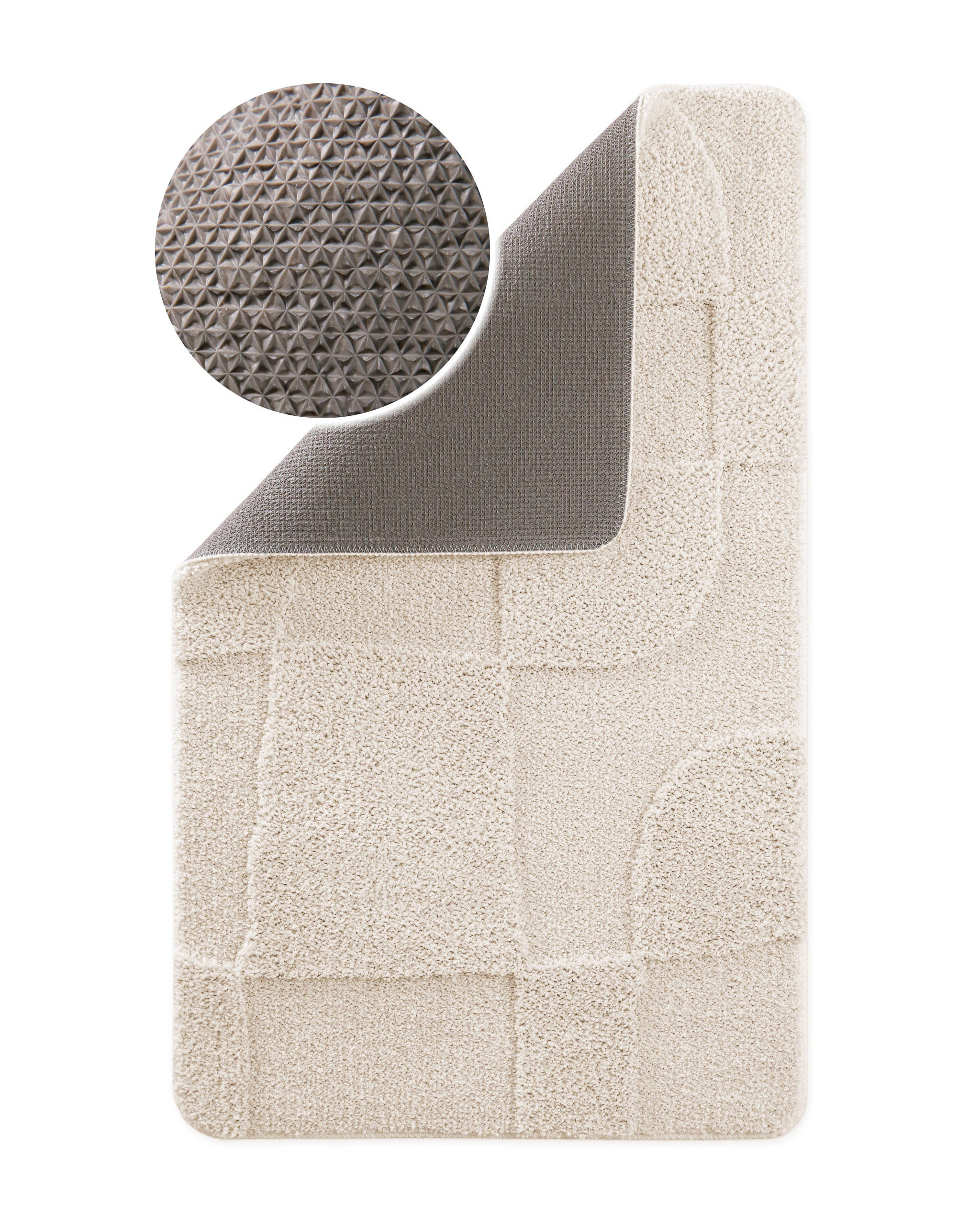 weconhome-davie-badteppich-creme-wei-bathking-getuftet image 4