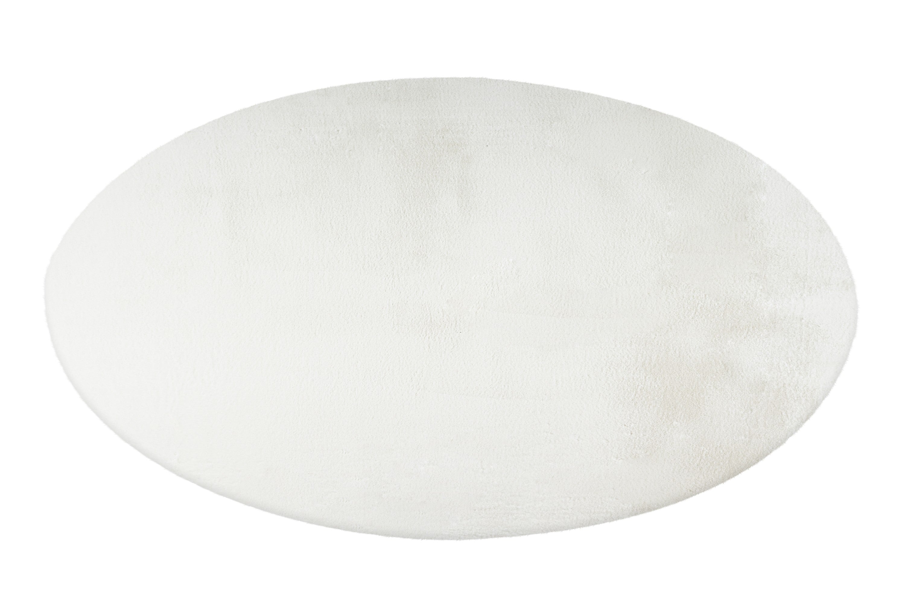 kayoom-squeeze-125-kurzflorteppich-extra-weicher-teppich-mit-21-mm-florh-he-und- image 2