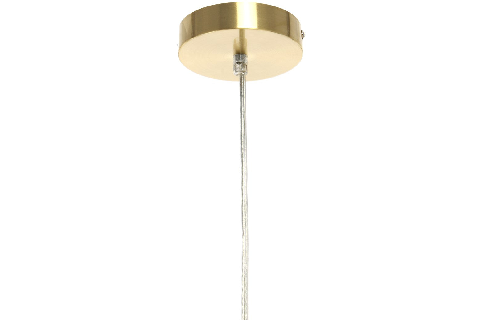 kayoom-h-ngelampe-vince-125-glas-pendelleuchte-im-retro-stil image 5