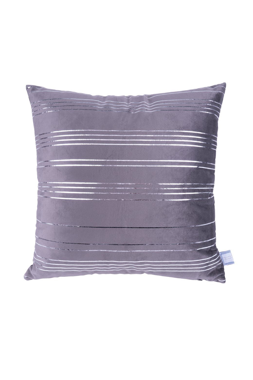 kayoom-dekokissen-decke-prisma-525-2er-set-glamour-ses-retro-muster-weiche-hapti image 3