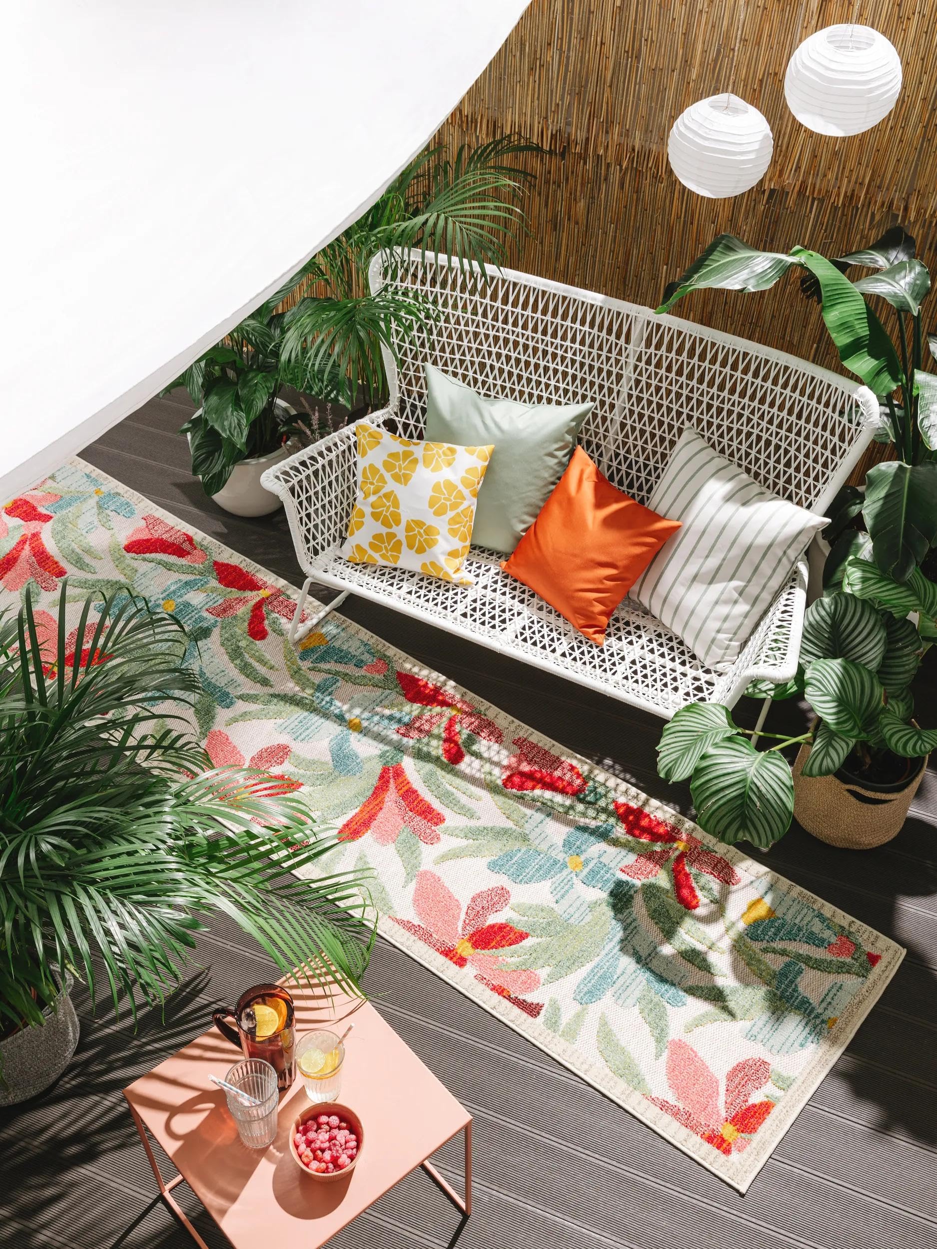 benuta-nest-in-outdoor-teppich-noelia-multicolor-70x240-cm-rechteckig-strapazier image 3