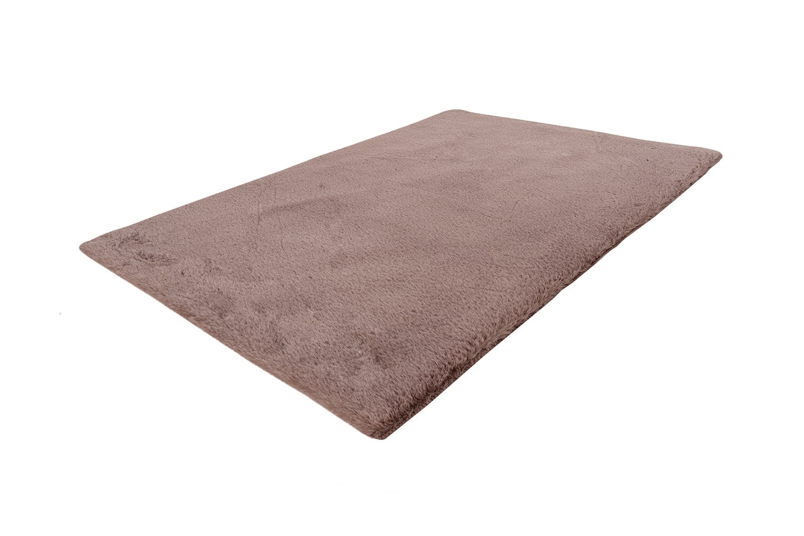 kayoom-rabbit-light-525-badematte-flauschiger-badteppich-unifarben-weiches-garn image 4