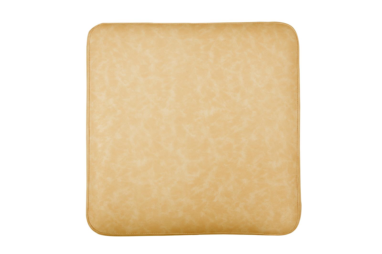 kayoom-pouf-lizia-110-sitzhocker-mit-marmor-design-und-metallgestell-bis-120-kg image 4